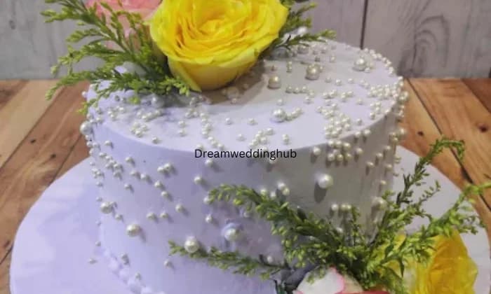 Ishas cake Ishas cake