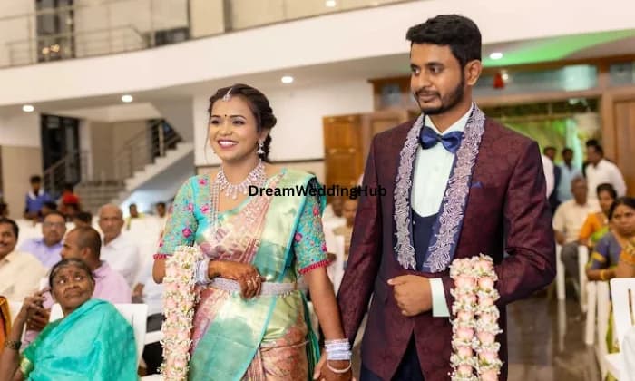 She and her She and her