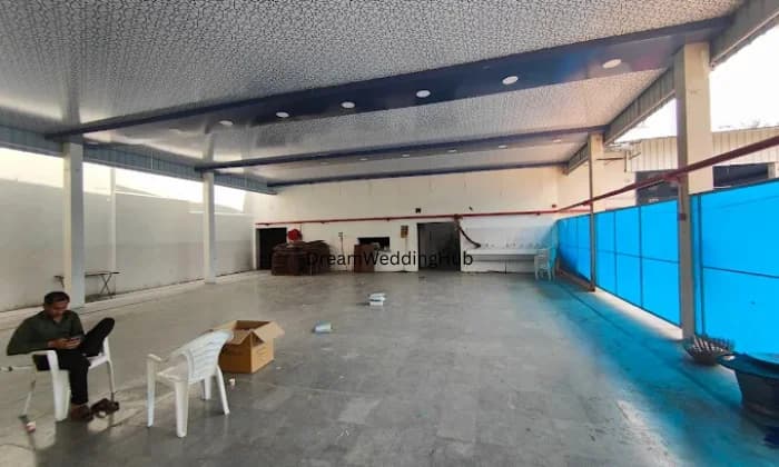 Uzma Gardens Function Uzma Gardens Function