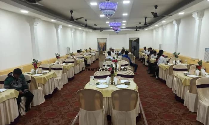 Sivam Wedding Place Sivam Wedding Place