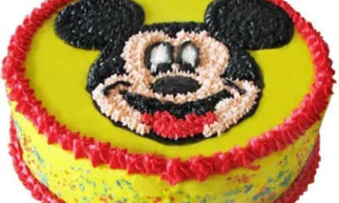 BrewXpresZ Bakery BrewXpresZ Bakery