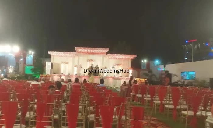 Haveli Seva Kunj Haveli Seva Kunj