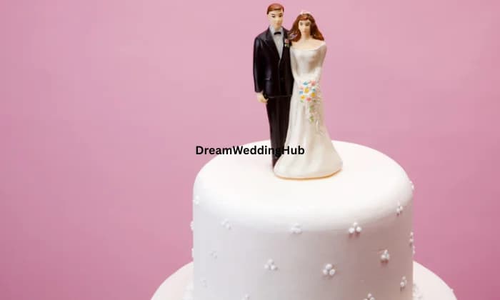 Rashmi Dalvi Rashmi Dalvi