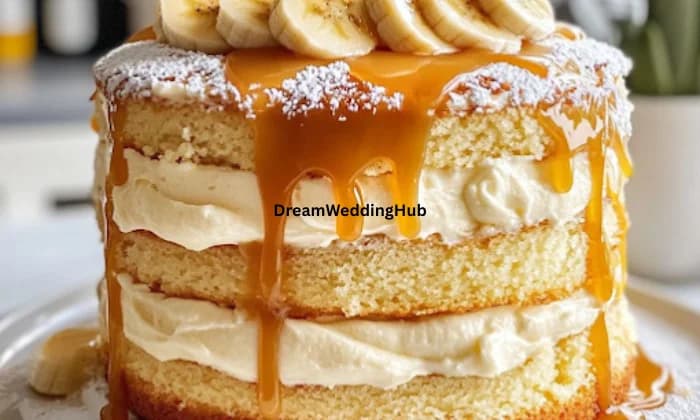 Baked in Bangalore Baked in Bangalore