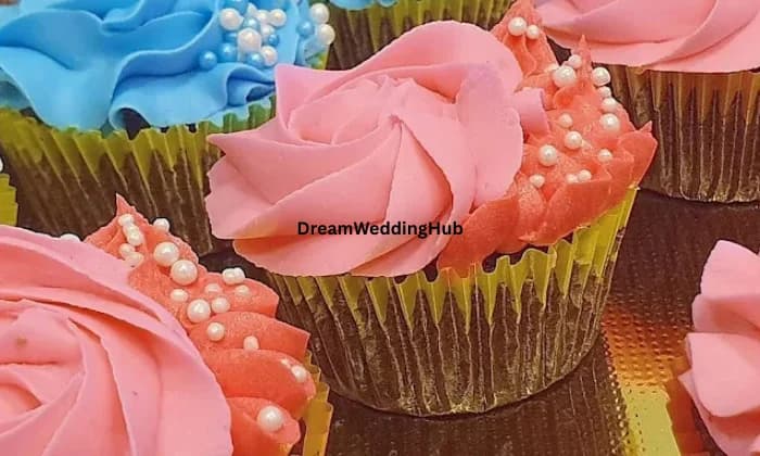 Bakers Glove Bakers Glove