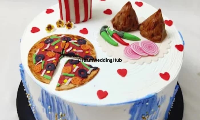 Simply Dlicious by Ramya Simply Dlicious by Ramya