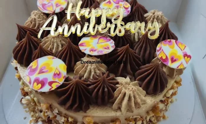 Lillys Art Cakes Lillys Art Cakes