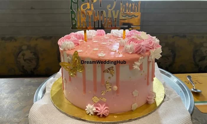 Cake Couture Cake Couture