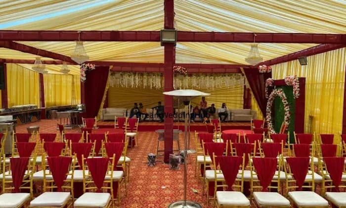 City Garden City Garden