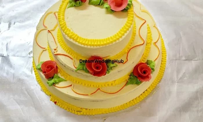 OG Variar and Sons Variar Bakery OG Variar and Sons Variar Bakery