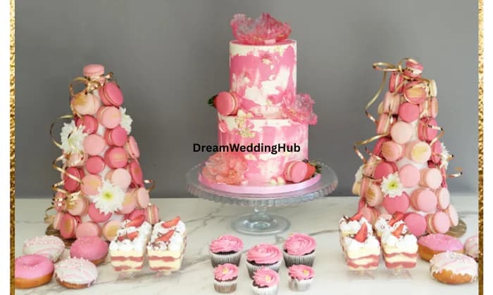 Neeth Medappa Patissier Neeth Medappa Patissier