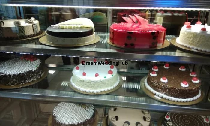 Cakewala Jayanagar Cakewala Jayanagar