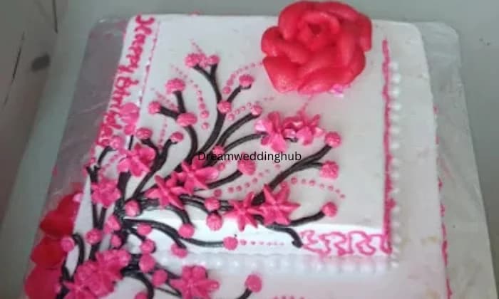 Gopal Bakery Gopal Bakery