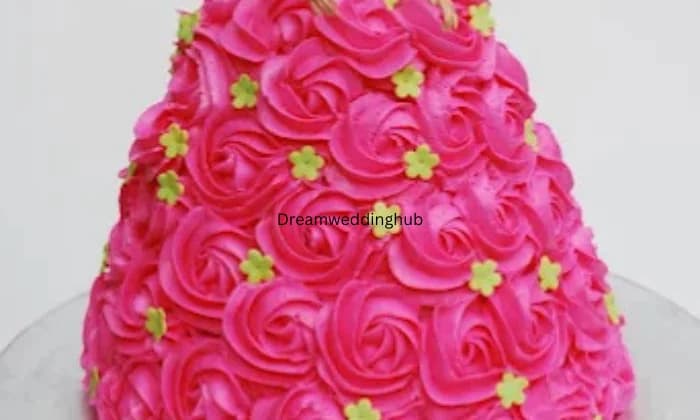 Shagun Sweets Shagun Sweets