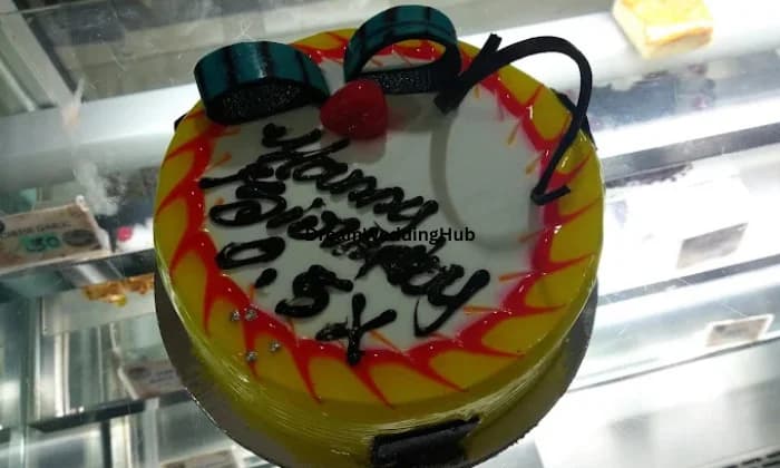 Multi Cakes Multi Cakes