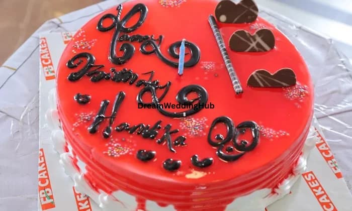 Fb Cakes JP Nagar Fb Cakes JP Nagar