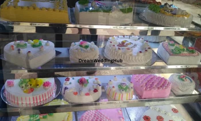 Malnad Bakes Malnad Bakes