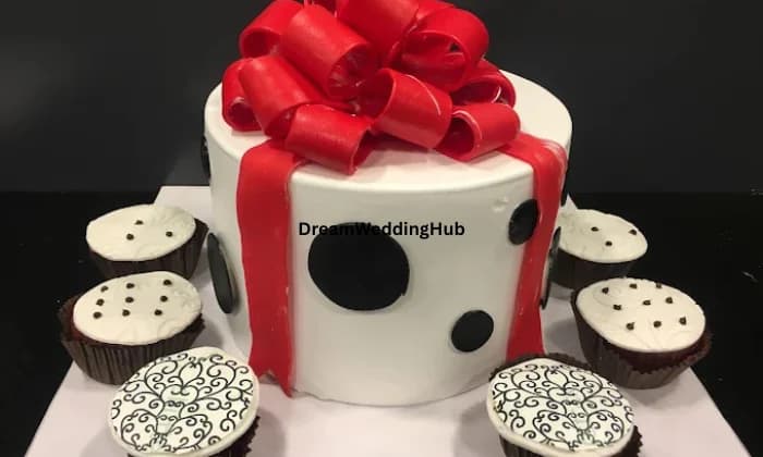 Just bake Jayanagar Just bake Jayanagar