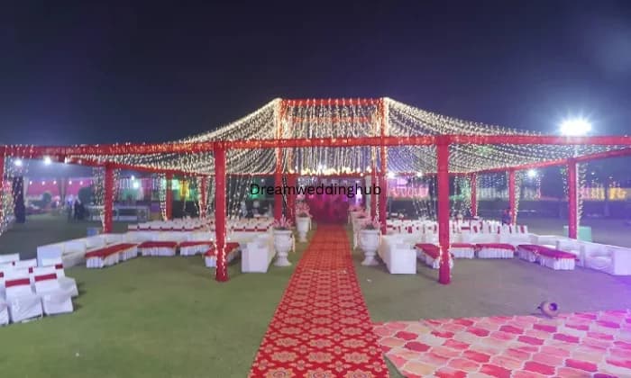 Vipul Garden Vipul Garden