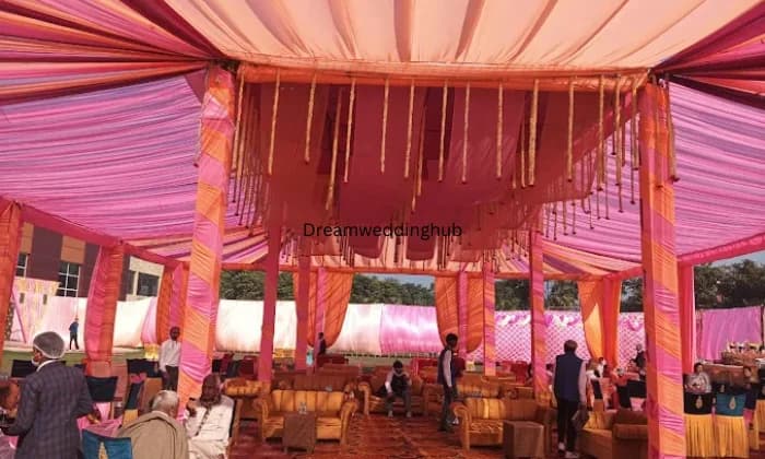 Kingston Banquet Kingston Banquet