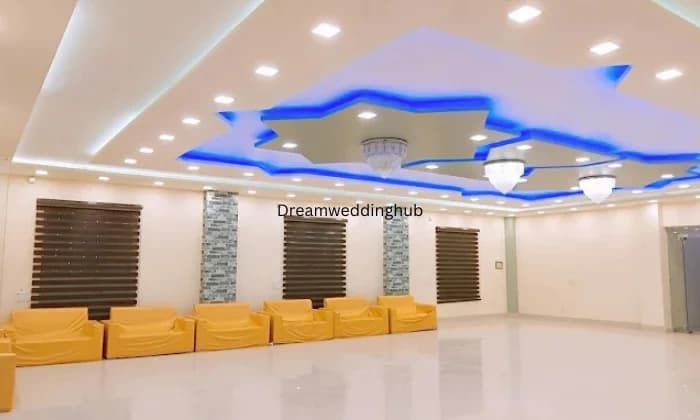 B P M Garden Marriage Place B P M Garden Marriage Place