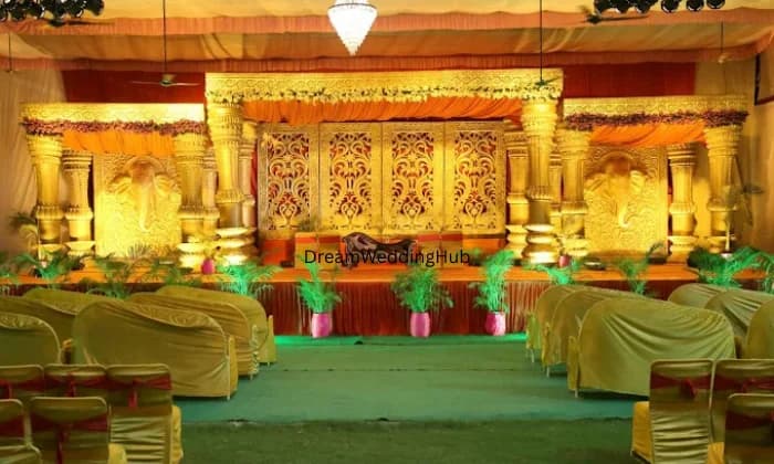 Kimtee Garden Kimtee Garden