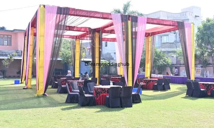 Deva Palace Deva Palace