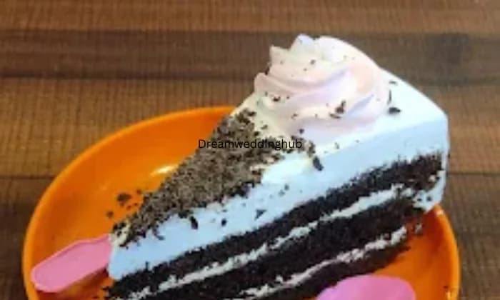 Cake World Bakery Cake World Bakery