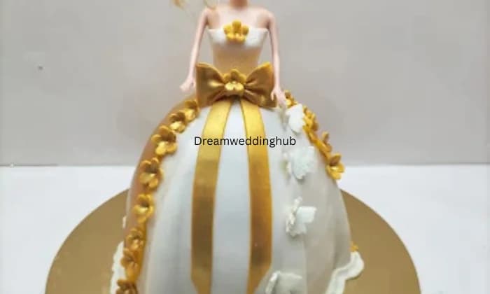 Gopi Bakery Gopi Bakery