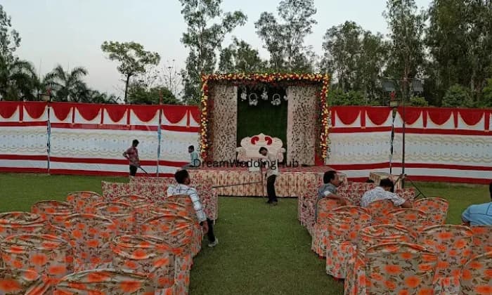 saubhagya mangalam saubhagya mangalam