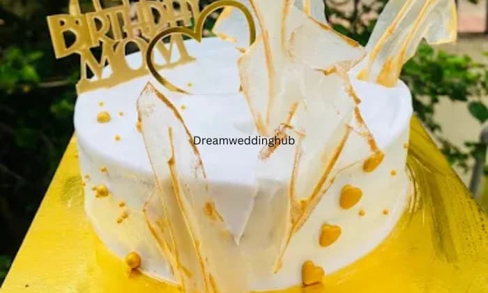 Cakelicious by Sonali Cakelicious by Sonali