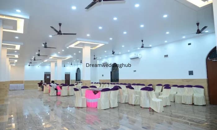 Shahin Castle Marriage Hall Shahin Castle Marriage Hall