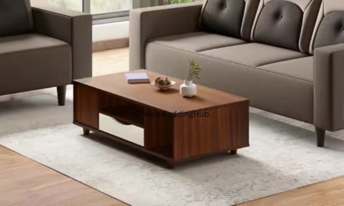 Godrej Interio Furniture Godrej Interio Furniture