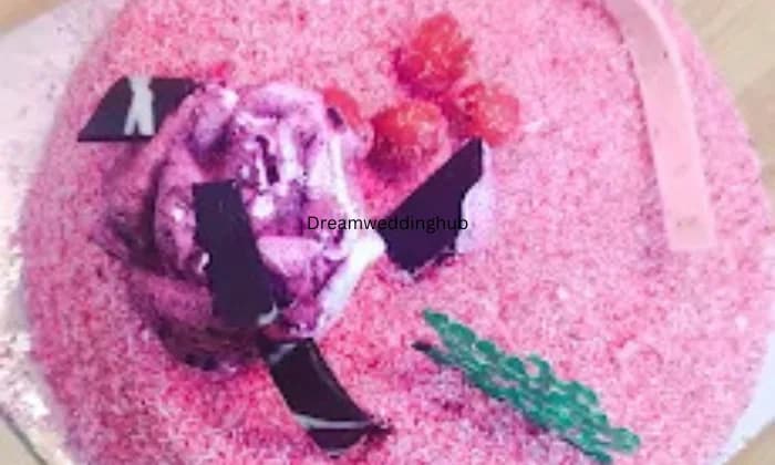 New Crown Bakery New Crown Bakery