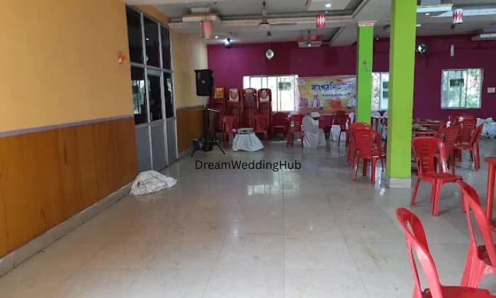 Lata Palace Marriage Hall Lata Palace Marriage Hall