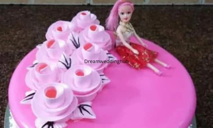 Shri Shyam Confectionary Shri Shyam Confectionary