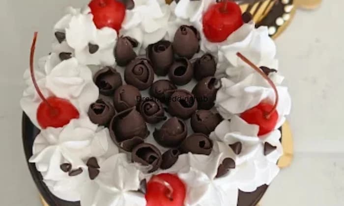 New Radha Bakers New Radha Bakers