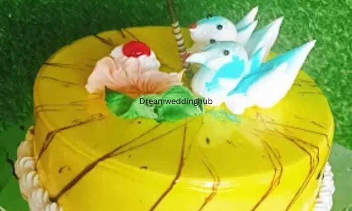 Sai cake shop and decoration Sai cake shop and decoration