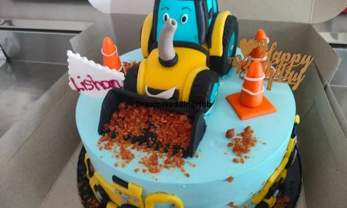 Namma Cake House Namma Cake House