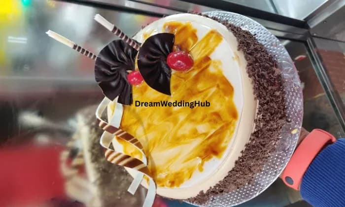 Mayuga Bakery Mayuga Bakery