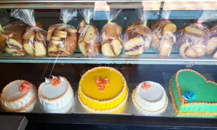 Cake Me Day Karigar Cake Me Day Karigar