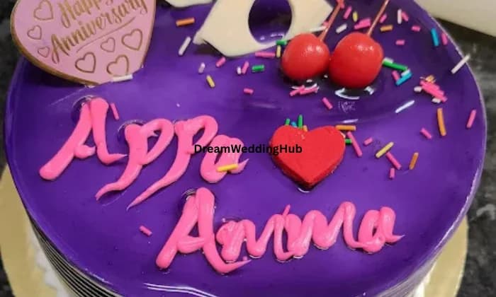 Daily Bake Cafe davangere Daily Bake Cafe davangere