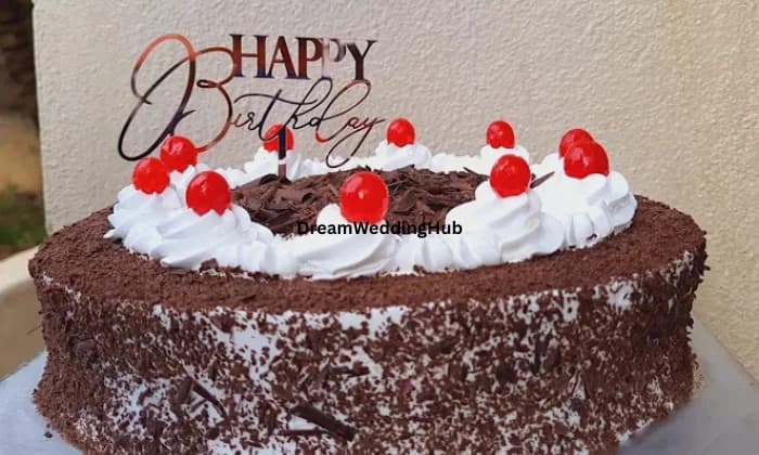 Daily Delight Cakes Daily Delight Cakes