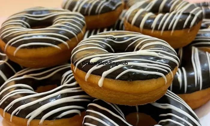 Mr Muffins Bake and Cafe Mr Muffins Bake and Cafe