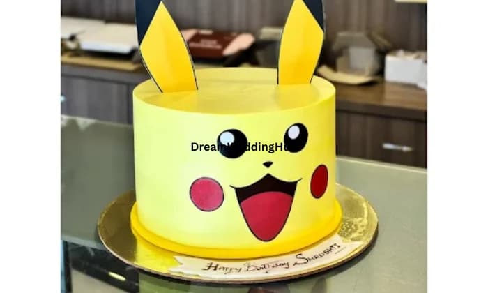 Cake Emporium Vivans Cake Emporium Vivans