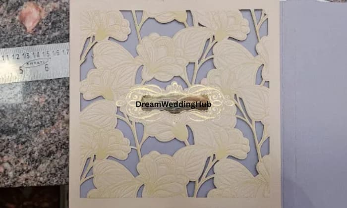 Mahavir Cards Mahavir Cards