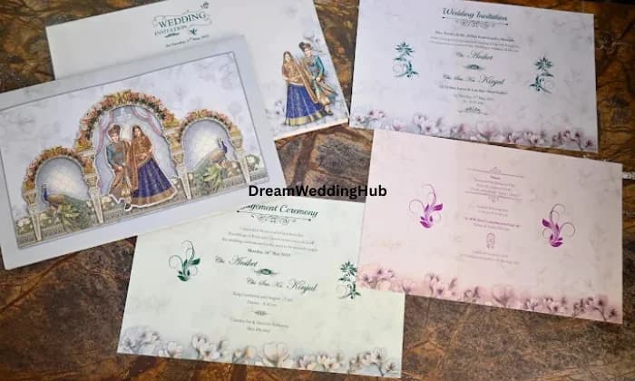 RAJLUCKY CARD CREATION RAJLUCKY CARD CREATION