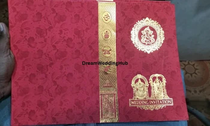 Impressive Impressions Impressive Impressions