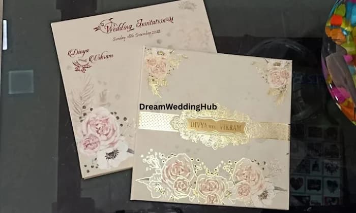 Nakoda Cards Manufacturing unit Nakoda Cards Manufacturing unit