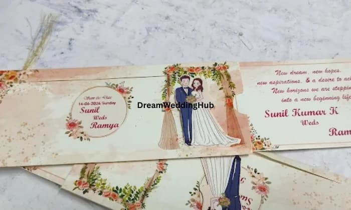 R N S Printers R N S Printers